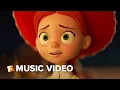 Toy Story 5 Exclusive - Taylor Swift I Knew It I Knew You 2026