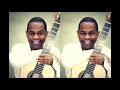 Download Lagu EARL KLUGH ~ LIKE A LOVER / COULD IT BE I'M FALLING IN LOVE / LAUGHTER IN THE RAIN / PRETTY WORLD