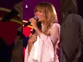 KANY GARCÍA - LA SIGUIENTE junto a Christian Nodal en los  Latín Grammy’s 2023