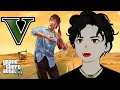 Download Lagu 🩸chill stream