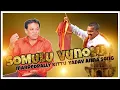 Download Lagu SOMULU VUNNAOLU MAREADPALLY KITTU YADAV ANNA SONG