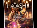 EX DE VERDAD - Ha Ash 1F