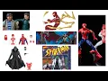 Hasbro Pulse TONS of New Pre orders 4-20-22