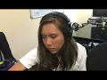 Too Good at Goodbyes - Sam Smith (Issa Rodriguez Cover)