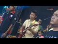 Download Lagu TERHANYUT DALAM KEMESRAAN - IRWAN ADELLA