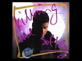 Al B. Sure! - Killing Me Softly (Album Radio Edit)