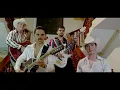 Javier Díaz - Enigma Norteño & La Ventaja