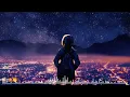 Download Lagu KSHMR x Tungevaag - Close Your Eyes || s l o w e d + r e v e r b