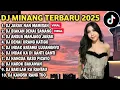 Lagu DJ MINANG TERBARU 2025 FULL BASS - DJ JARAK NAN MAMISAH X BIAKAN DENAI SANANG VIRAL TIKTOK