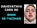 Download Lagu إِذْ قَالَ يُوسُفُ لأَبِيهِ يَنَابَتِ إِنِّي رَأَيْتُ أَحَدَ عَشَرَ كَوْكَبًا وَالشَّمْسَ