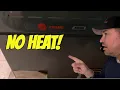 You Won t Believe What s Causing Your Trane XR80 Gas Furnace to Fail