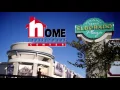 Home Consignment Center