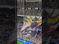 Download Lagu INSANE Bernabéu Atmosphere COULD NOT Defeat Manchester City! 😈