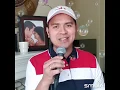 Download Lagu How I Love You - As Popularized by Engelbert Humperdinck