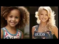 Dannielynn Birkhead The 3 Million Heiress You Forgot About
