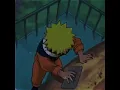 Download Lagu Naruto - Sad edit | Xxxtentacion - Everybody dies in their nightmares | #naruto#amvedit#shorts