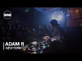 Download Lagu Adam R | Boiler Room Festival New York