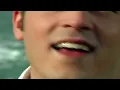 Kerim Tekin - Kara Gözlüm (Official Video)