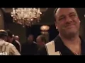 The Sopranos “Tony Soprano & Crew” #thesopranos #tonysoprano #soprano  #burningbridges #tony #mafia 