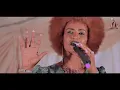 Download Lagu ERIZARA - Sara Teklesenbet - Fikri Hiwetey | New Eritrean Music 2021