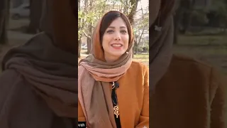 لخظه ی دیدنت انگار که یک حادثه بود حیف چشمان تو این حادثه را دوست نداشت باران نیکراه Shorts 