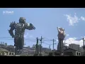 Download Lagu Ultraman titus