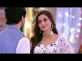 Kundali Bhagya EP 1201
