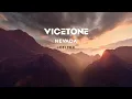 Download Lagu Vicetone - Nevada (Vicetone Lofi Mix) feat. Cozi Zuehlsdorff