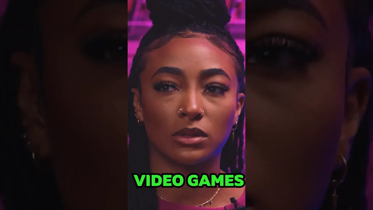 70 Dollars And NO Manual???