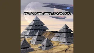 beliefs ala bu mata 