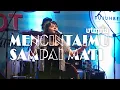 Download Lagu UTOPIA - MENCINTAIMU SAMPAI MATI | INAFEST Institut Widya Pratama Pekalongan | Harmoni WPiTV