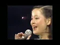 Download Lagu 鄧麗君_More Than I Can Say (愛你在心口難開)加中英文歌詞1980