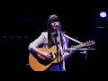 [HD] Priscilla Ahn - Masters in China, Seoul 2008 Part 4/13