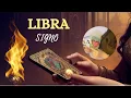 Download Lagu LIBRA - ESSA PESSOA ESCOLHEU O LADO ERRADO E ESTÁ VIVENDO TUDO O QUE VC ALERTOU, SE ARREPENDE E ...