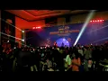 Download Lagu GIGI - Damai BersamaMu