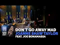 Download Lagu Joanne Shaw Taylor - \