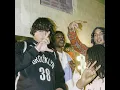 OhGeesy - Pink Pills ft Fenix Flexin Leak