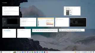 TypeScript-Payroll-03