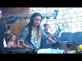 Download Lagu Retro Remix 70s–90s | DJ Dance Memories – Music DJ DANCE 88