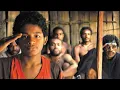 Download Lagu DENIAS Full movie