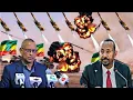 Download Lagu DEG DEG DUULANKA FANO ADIS ABABA AYA LOOSOCDAA CIIDANKII UGU BADNAA OO KU BIIRAY MUCAARAka.....