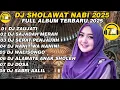 Download Lagu ANDALAN CEK SOUND || DJ ZAUJATI X SAJADAH MERAH BASS NULUP MBEDIL MBEDIL TERBARU 2025
