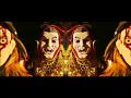 Tay Grin - TCHA {Official Music Video}