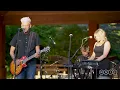 The Verve Pipe - "The Freshmen" - Sessions from Studio A