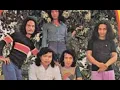 Download Lagu THE MERCY'S - Ayah (Rinto Harahap) (Disco Records / Remaco) (1975) (Original HQ)