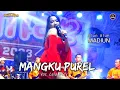 Download Lagu Si Ratu Sexy // Mangku Purel Lala Widy New Pallapa Dhehan Audio Alun Alun Madiun 2023