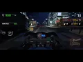 جرح الخيانه
