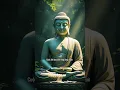 Download Lagu Lòng người là thứ khó đoán nhất trên đời #buddha #loiphatday