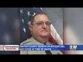 Denton County Detention Officer Who Had COVID-19 Other Health Problems Passes Away