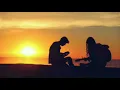 Download Lagu CINTA DAN PERMATA - VANNY VABIOLA - LIRIK.